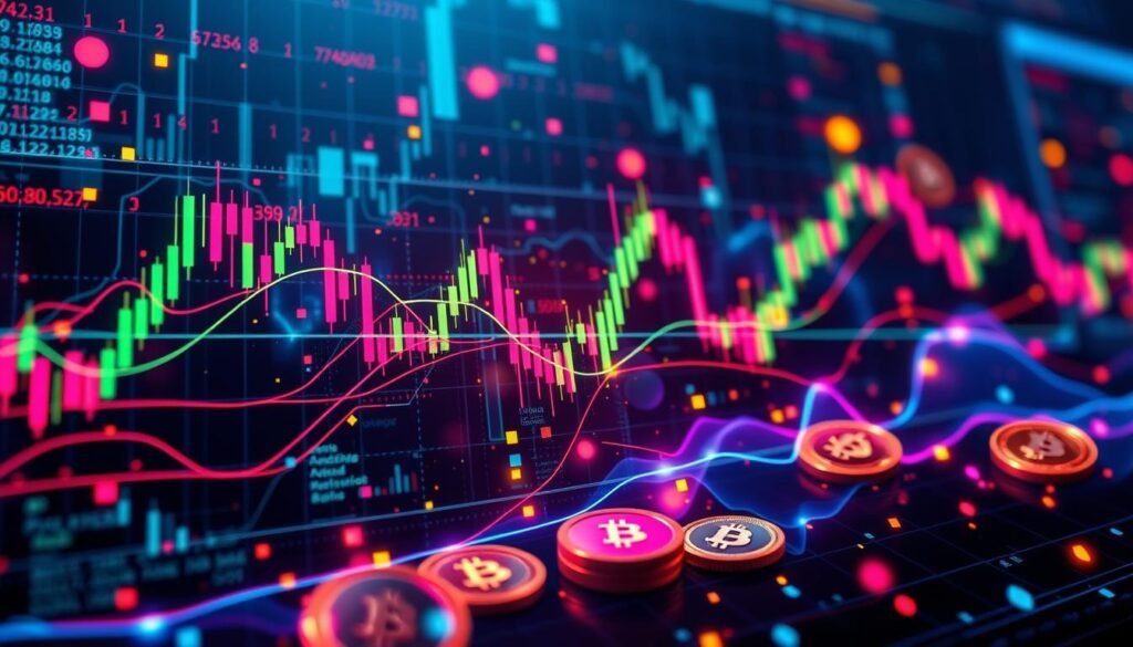 best crypto trading techniques