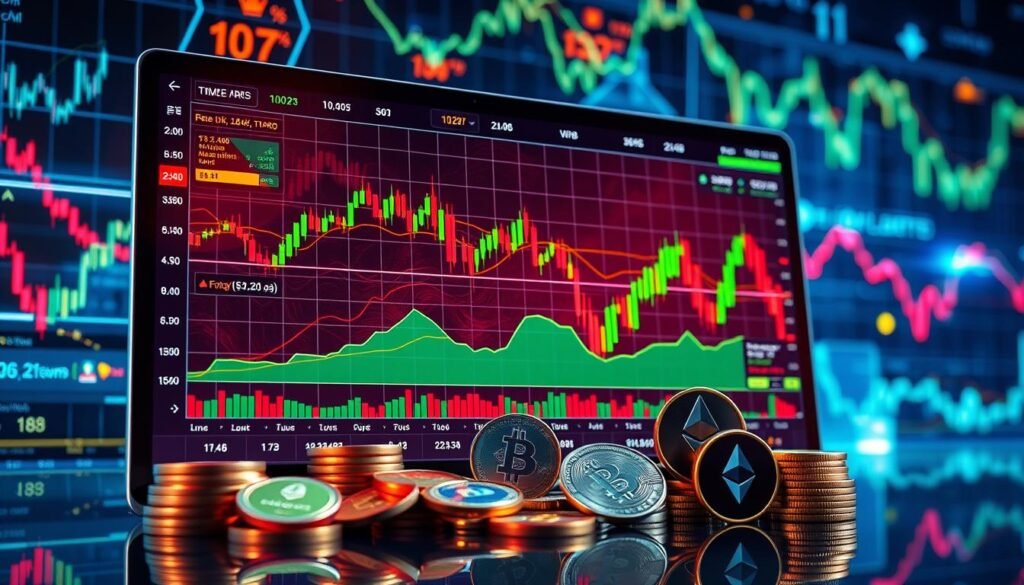 cryptocurrency trading tips