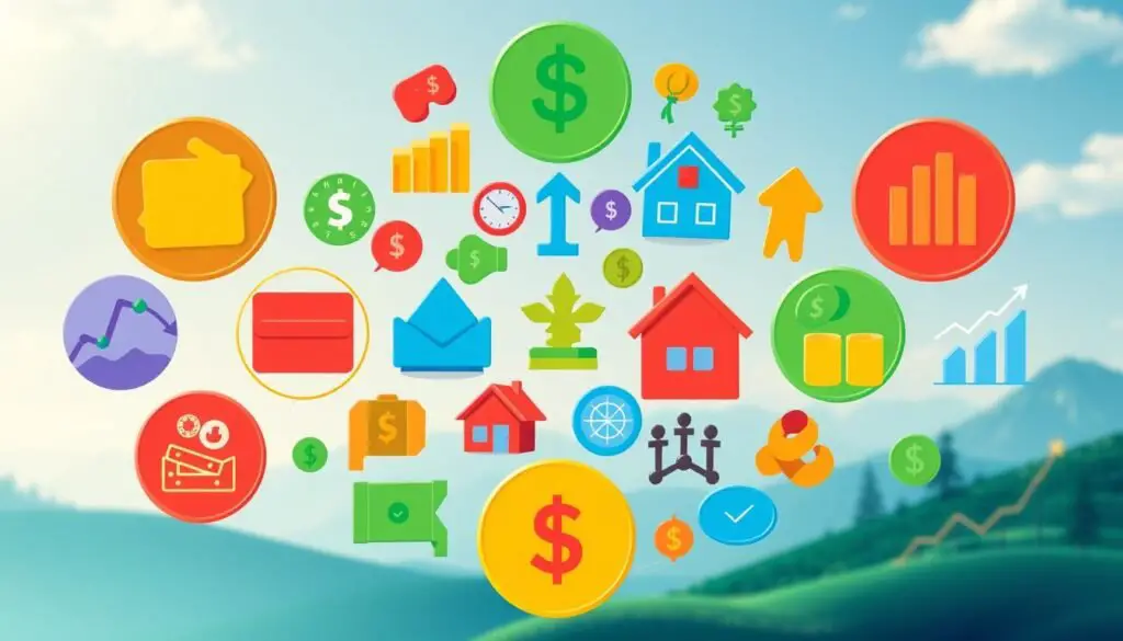 portfolio diversification