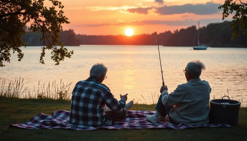 retirement withdrawals