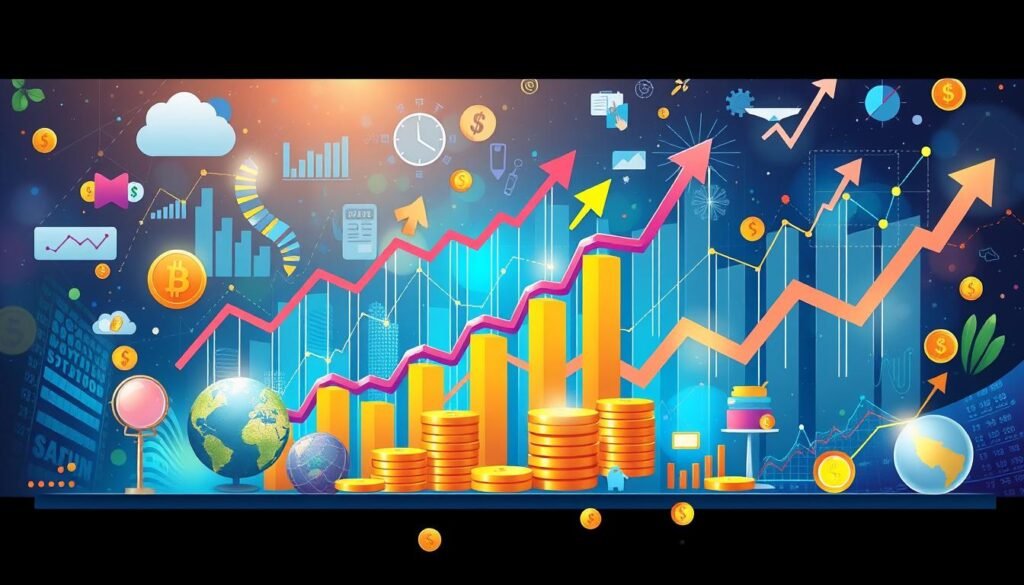 Mutual Fund Performance