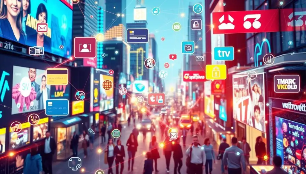 Online payment gateways