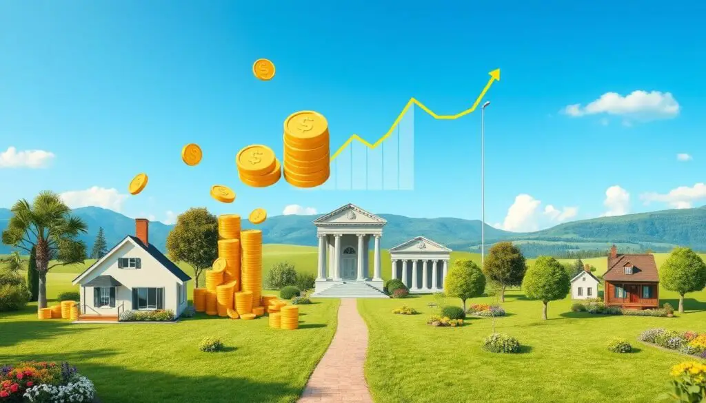 Retirement Income Sources