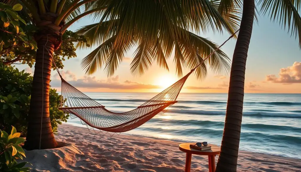 Retirement goals