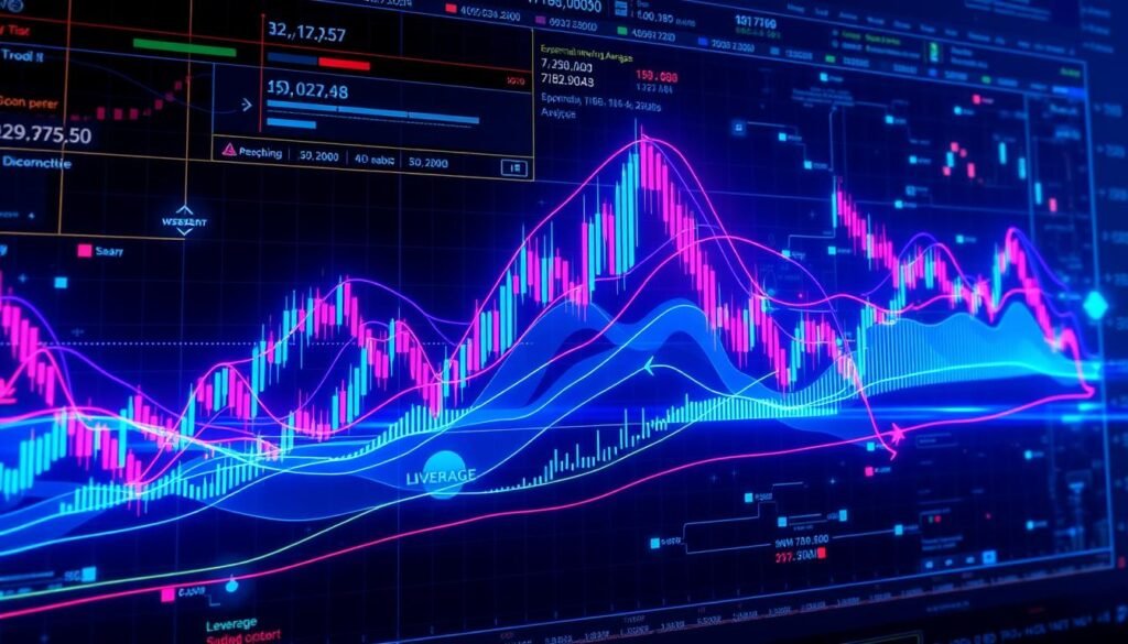 advanced forex analysis