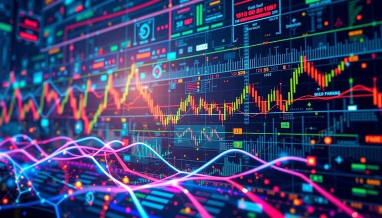 advanced forex trading techniques