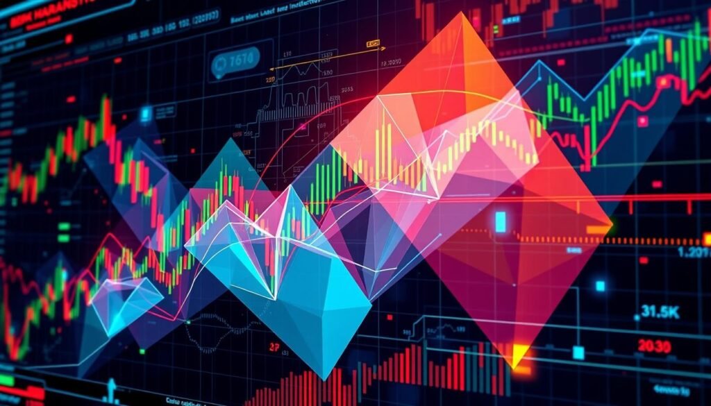 advanced trading indicators