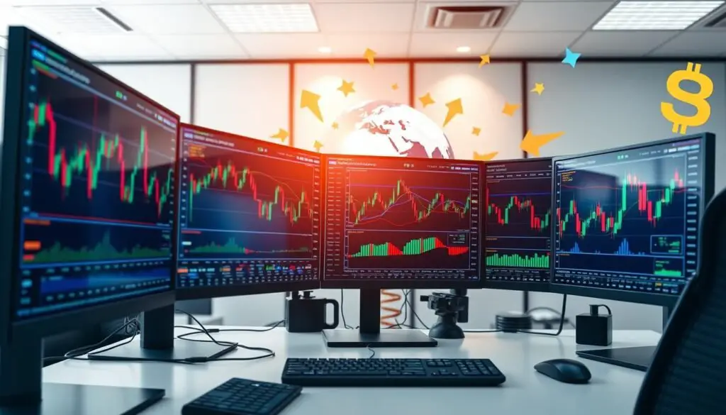 best Forex signals