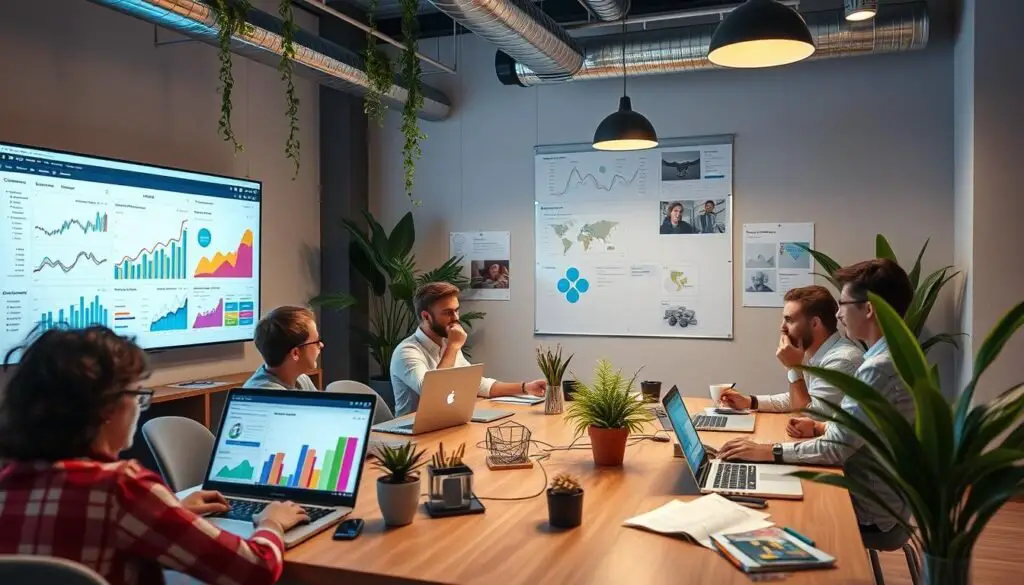 content marketing