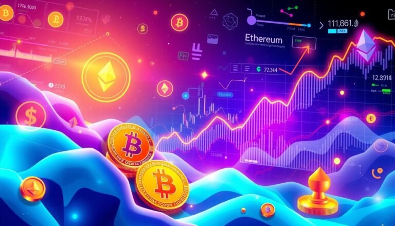 crypto trading for beginners