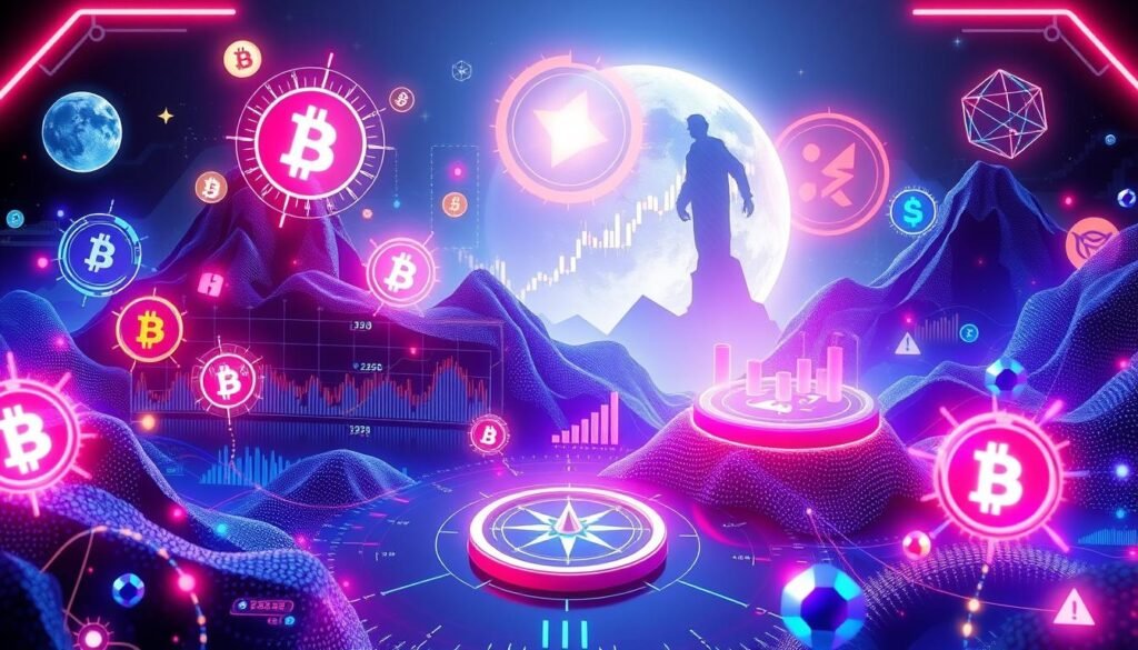 crypto trading guide for beginners