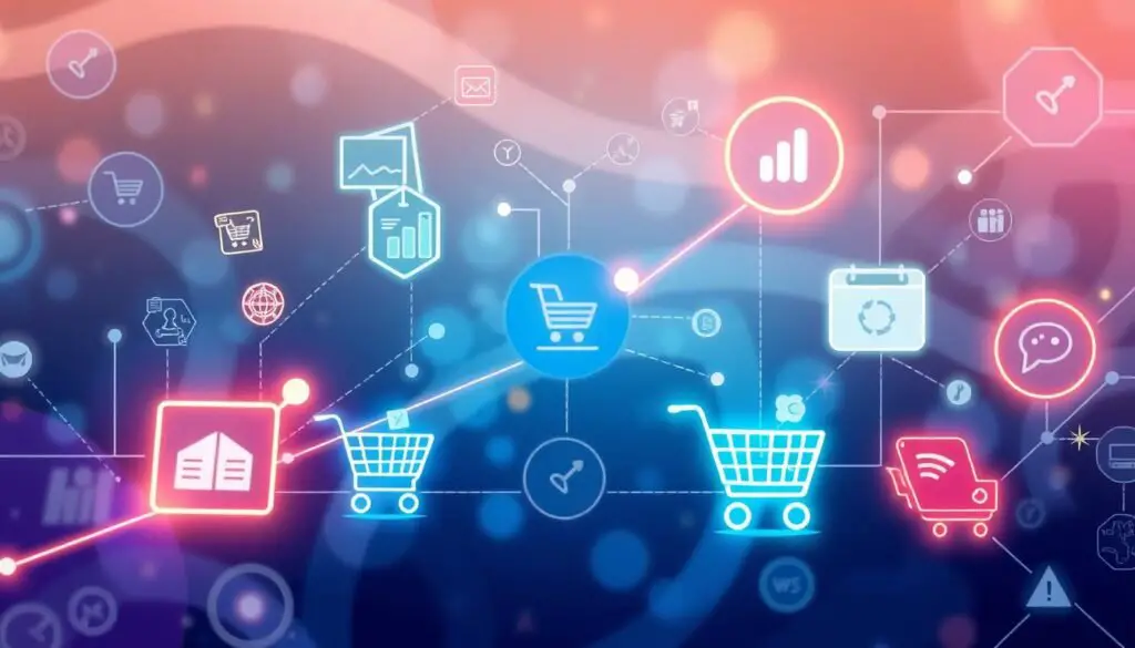 e-commerce solutions