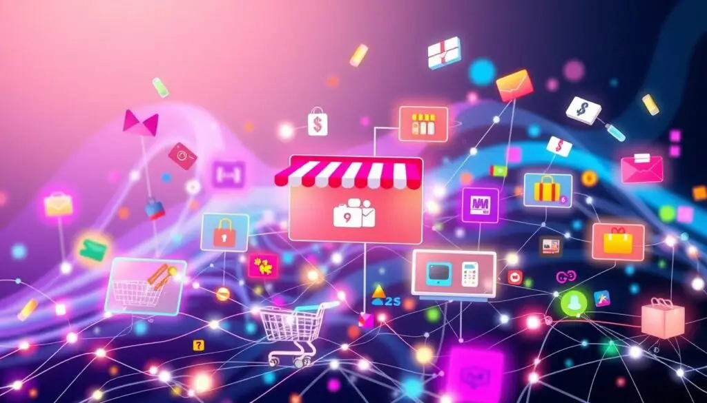 ecommerce platforms