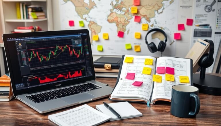 essential tools for forex traders