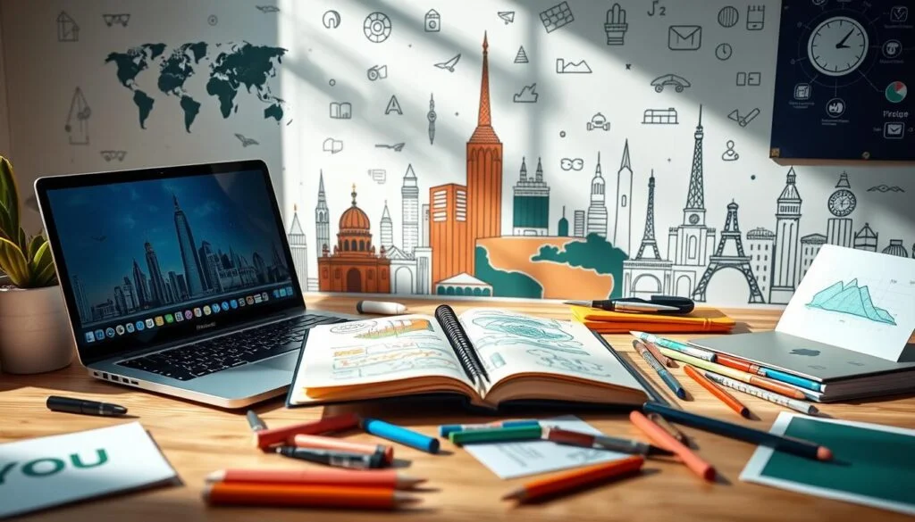 freelance-opportunities