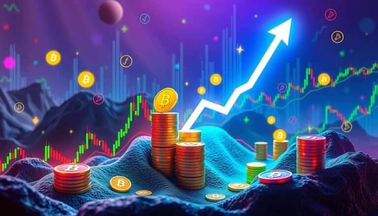 profitable cryptocurrency trading strategies