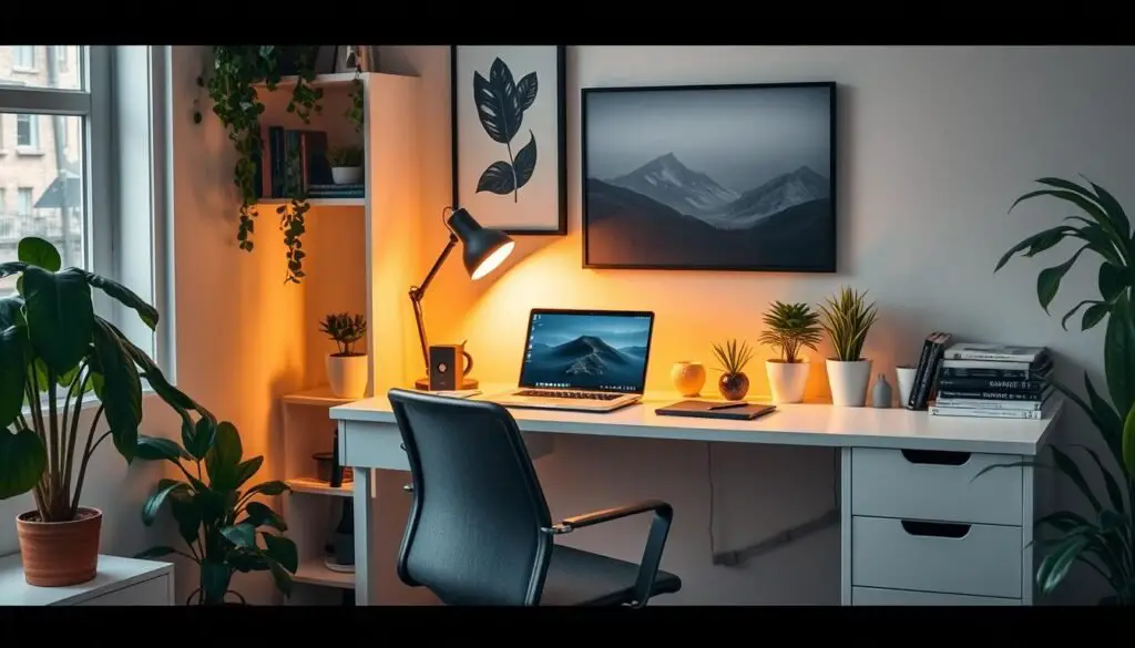 remote careers