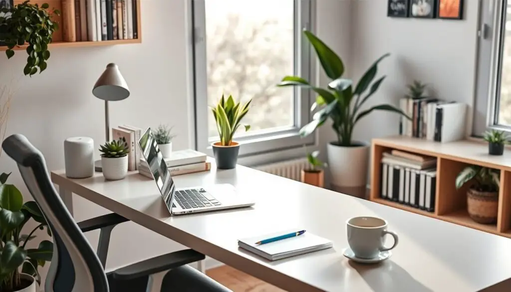 remote work skills