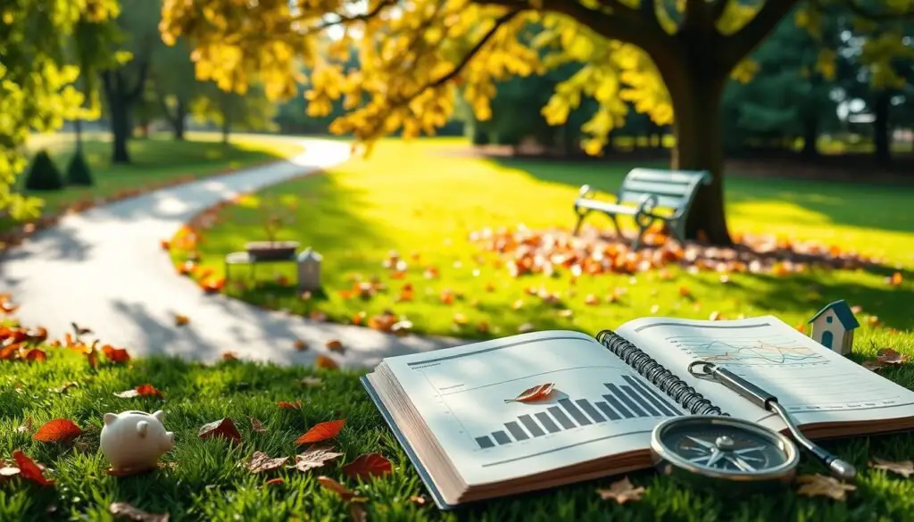 retirement planning strategies