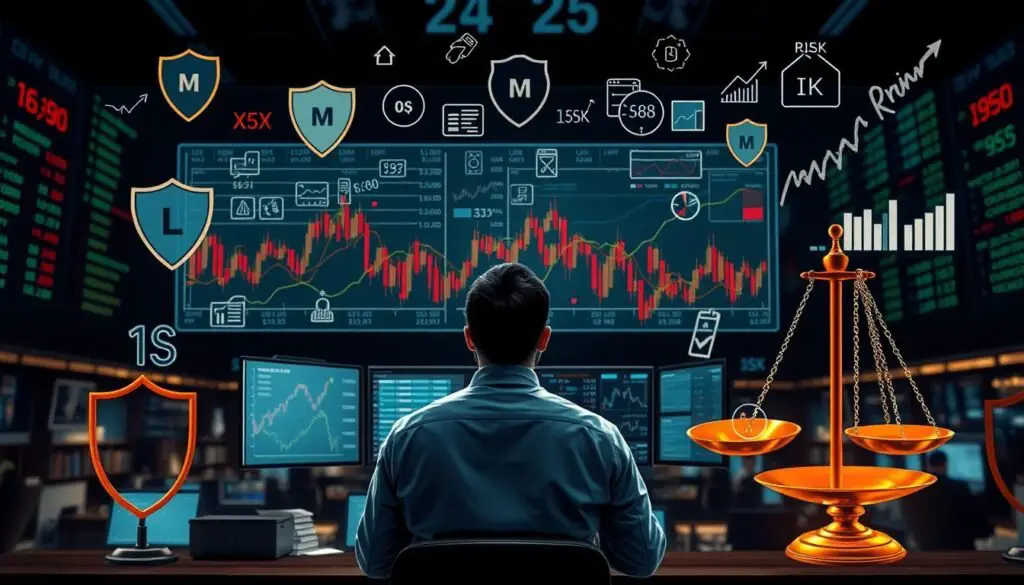 risk management strategies