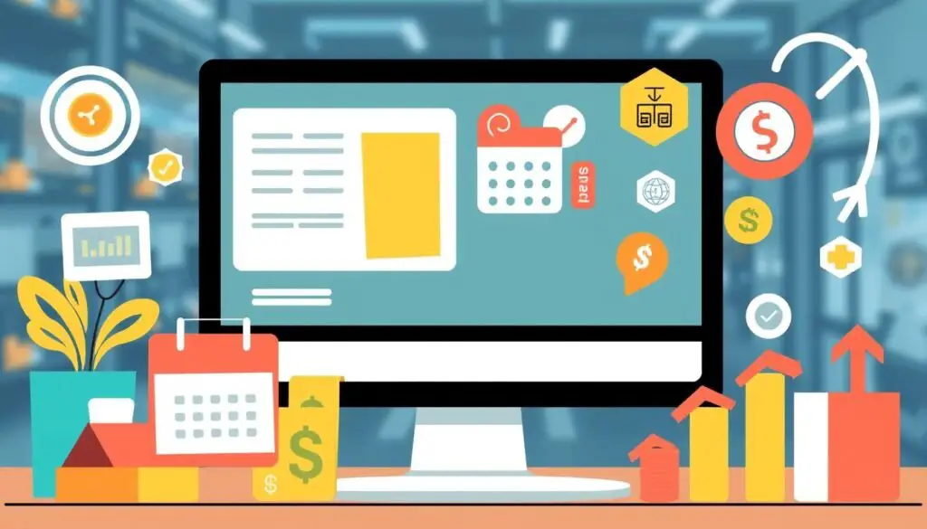 subscription models