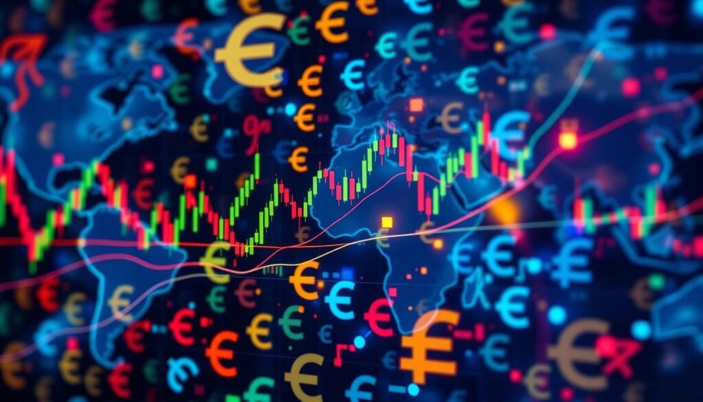 technical analysis in forex trading