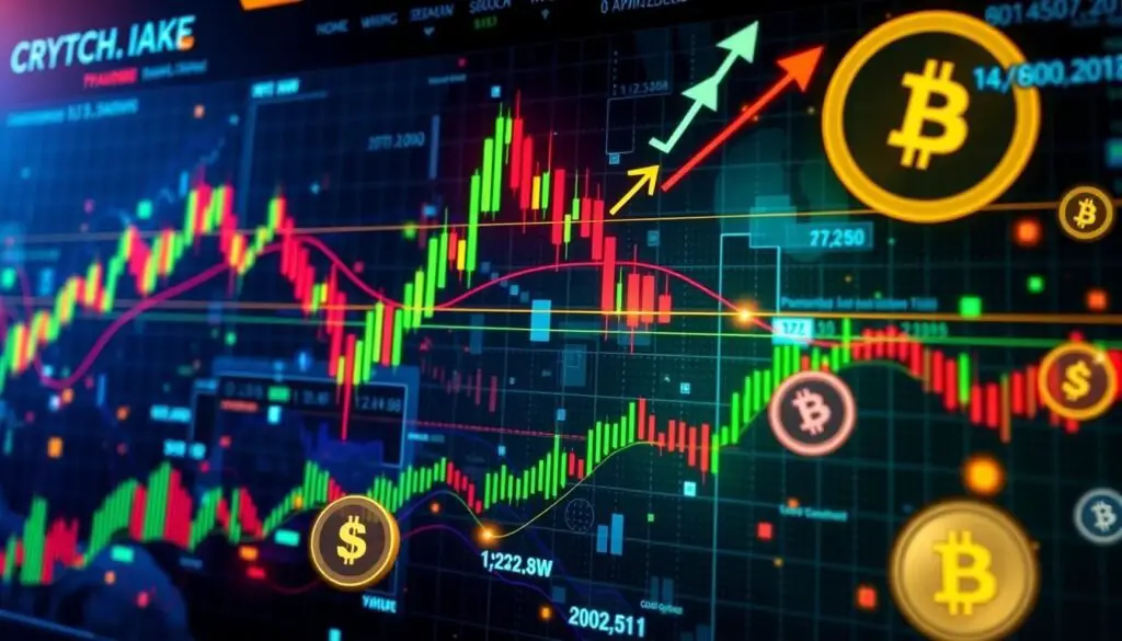 technical analysis strategies
