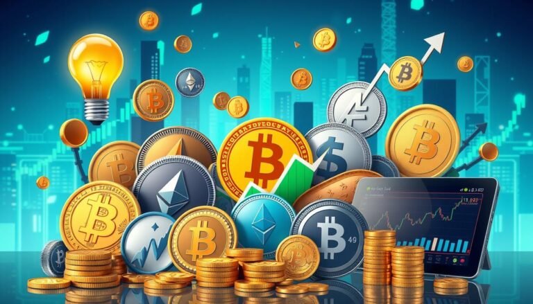 top cryptocurrency investment tips